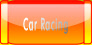 Car Racing.