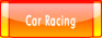 Car Racing.