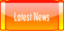 Latest News.