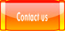 Contact us.