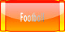 Football.