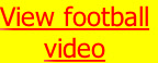 View football
video