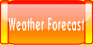 Weather Forecast.
