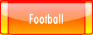 Football.