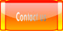 Contact us.