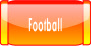Football.