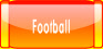 Football.