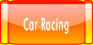 Car Racing.