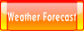 Weather Forecast.