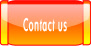 Contact us.