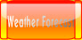 Weather Forecast.